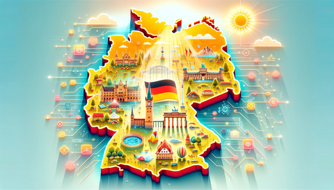 Nahtlose Konnektivität freischalten