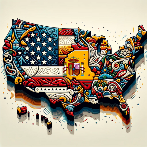 Desbloquea una conectividad perfecta