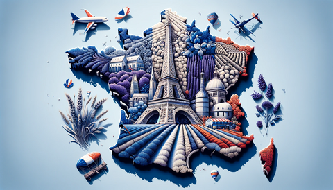 LIVRAISON GRATUITE DANS TOUTE LA FRANCE