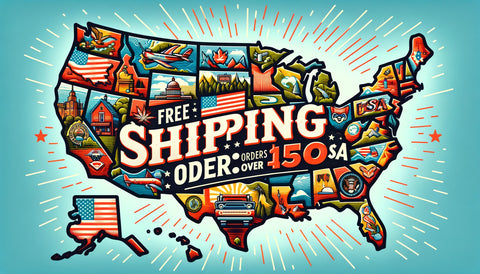 Unlock Seamless Connectivity