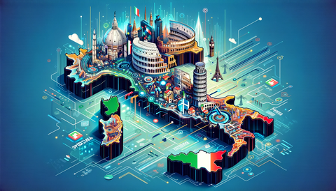 SPEDIZIONE GRATUITA IN TUTTA ITALIA