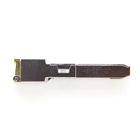WSF-GE-T 1000BASE-T Copper SFP Transceiver
