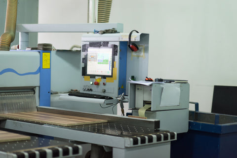 Improve Your Productivity