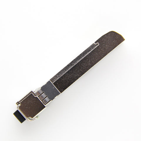 WSF-85GE-02D 1.25Gb/s 850nm/550M/DDM Multi-mode SFP Transceiver
