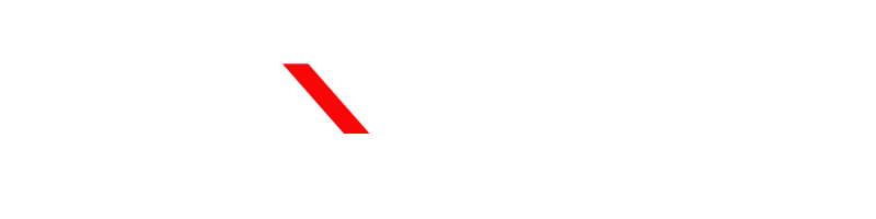 WIWAV