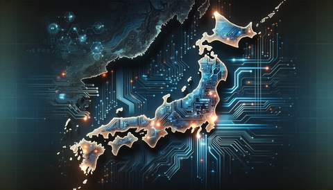 シームレスな接続を実現