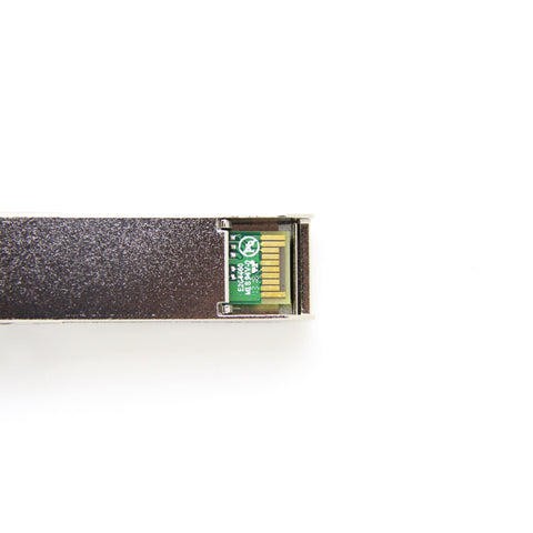 WSF-GE-T 1000BASE-T Copper SFP Transceiver