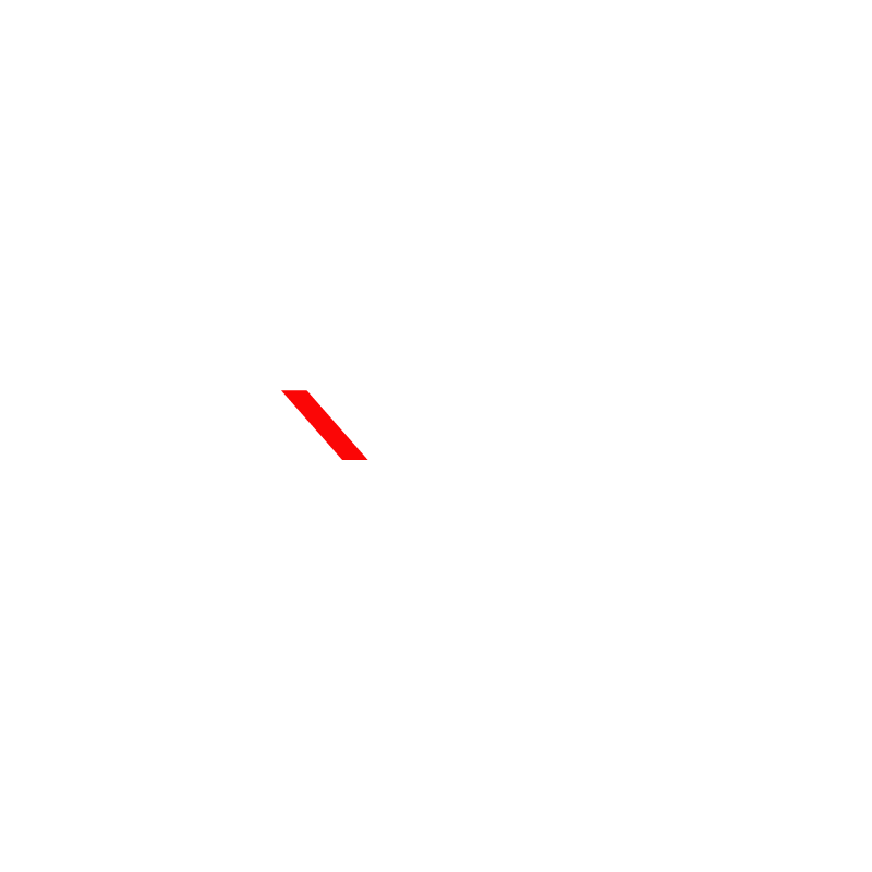 WIWAV