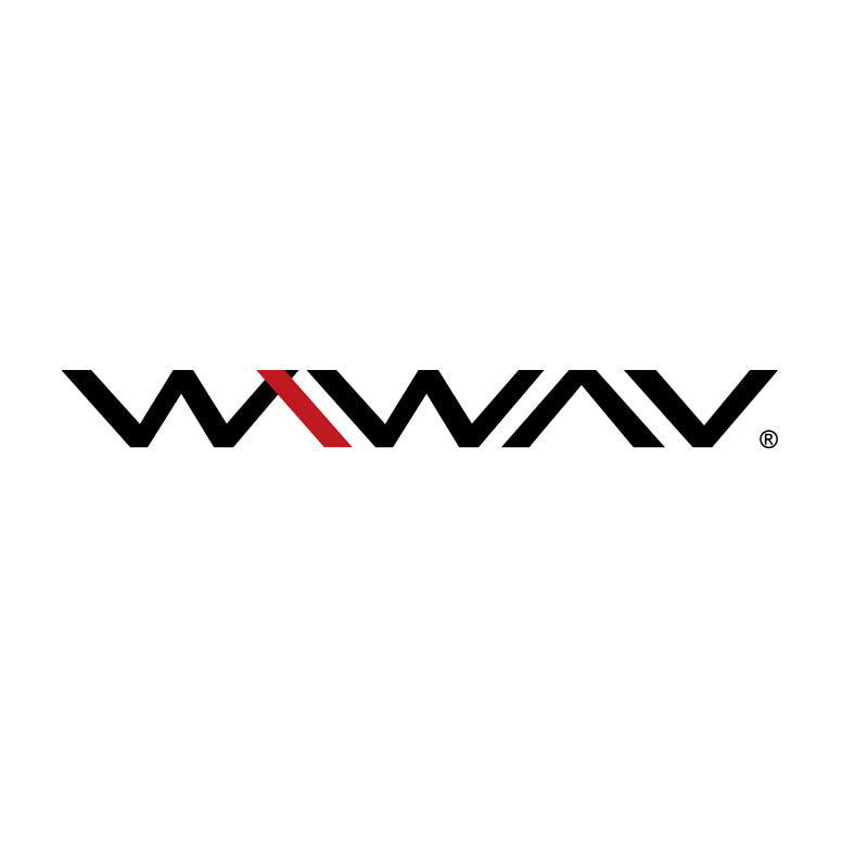 logo_5bc89973-16db-4638-8e44-